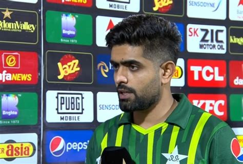 Babar Azam Heavily Trolled For Dropping Two Absolute Sitters In