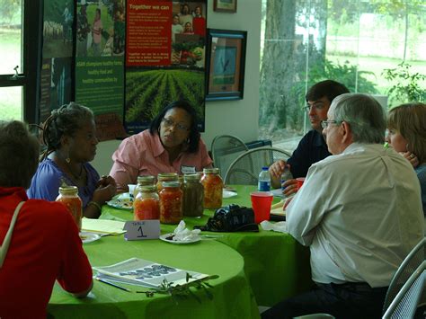 ASAN Online – Alabama Sustainable Agriculture Network