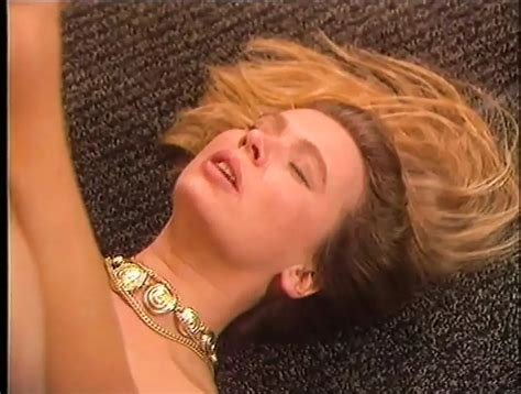 Schweden Spritzer Full Movie Swedish Blowjob Blowjob Porn XHamster