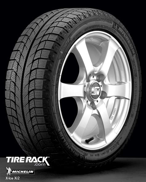 Review Hankook Icept Evo Snow Tires Nasioc