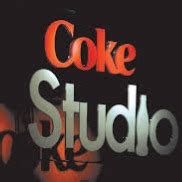 Thu Kuja Man Kuja Song Lyrics And Music By Coke Studio Arranged By