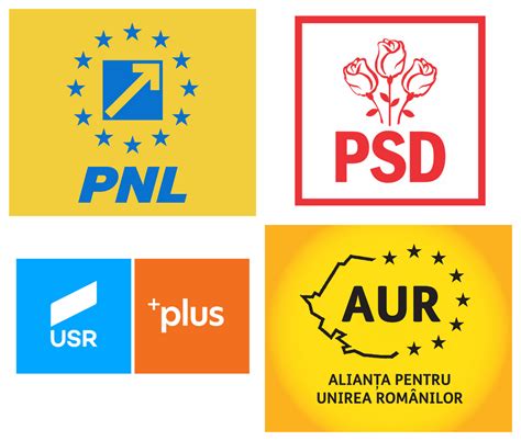 Cine Sunt Politicienii Care Au Donat C Te De Euro C Tre Pnl