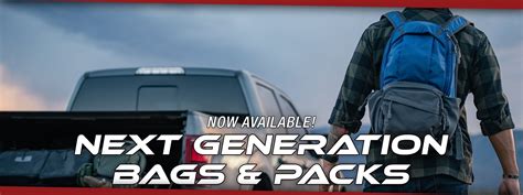 Concealed Carry Bags And Packs Vertx Official Site