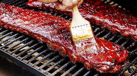 The 10 Best Bbq Sauces According To The Masses