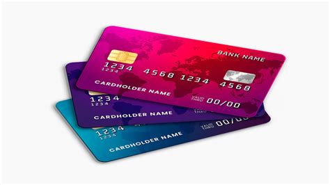 SBI Card ICICI Bank Credit Card Users Alert Big Changes In Reward