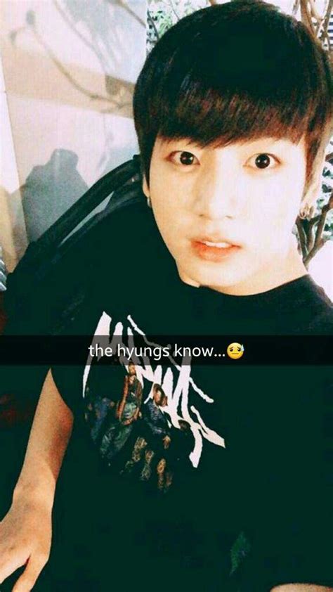 BTS Snapchat Edits K Pop Amino