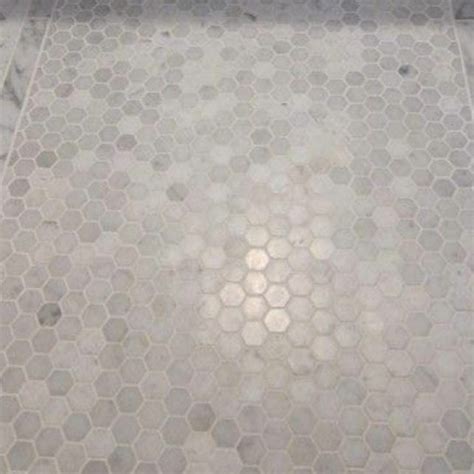 Marble Floor Tile Mosaic – Flooring Ideas