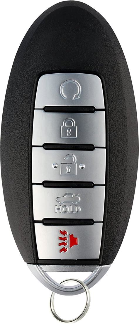 Keylessoption Keyless Entry Remote Start Smart Car Alarm