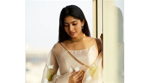 Actor Sai Pallavi Sex Video Sex Pictures Pass