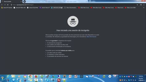 Cómo agregar un certificado SSL a nuestro panel de inicio de sesión de