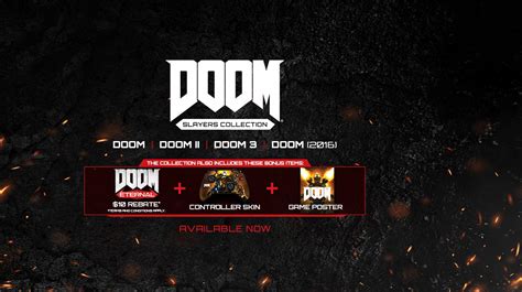 doom 2016 logo clipart 10 free Cliparts | Download images on Clipground ...