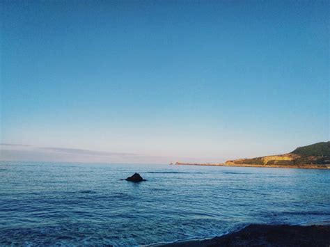 Top Des Plus Belles Plages D Alg Rie