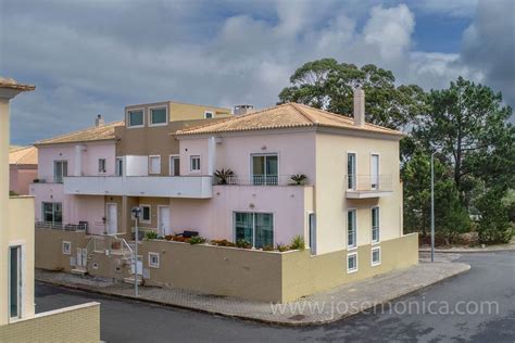 Moradia Geminada Venda Na Rua Do Talegre Nb Santo Andr Santiago