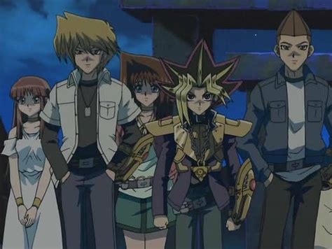 Yu Gi Oh Atem Zelda Characters Fictional Characters Gang Pharaoh