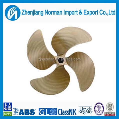 Fixed Pitch Boat Propeller 4 Blades Buy Ship Propeller Fixed Pitch Propeller Ship