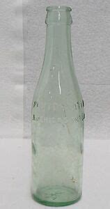 OLD VINTAGE PLUTO WATER BOTTLE | eBay