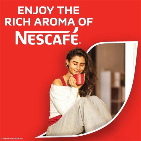 Nescafe Classic Coffee 190gm Alaujan Webstore Bahrain