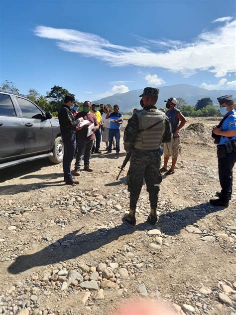 Detenidos En Operaci N Omega Ii En El Litoral Atl Ntico Ministerio