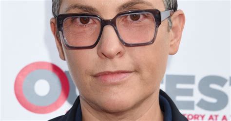 Jill Soloway To Replace Bryan Singer As The Director Of Red Sonja