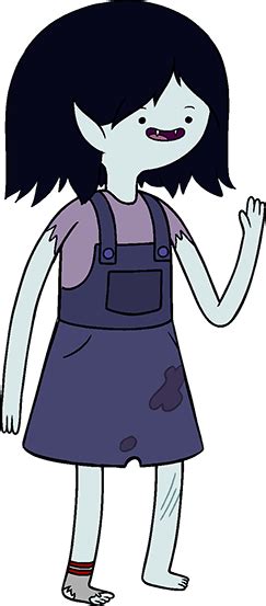 Imagen Marceline Memory Of A Memory Outfit 2 Png Hora De Aventura