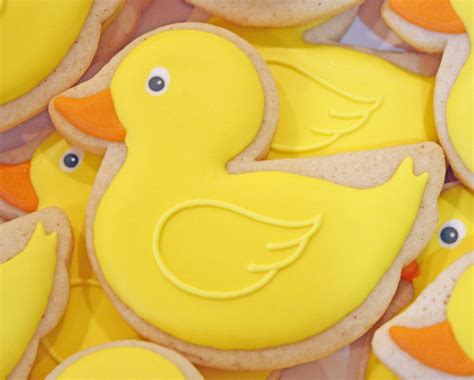 Rubber Ducky Party Rubber Ducky Birthday Rubber Ducky Baby Shower