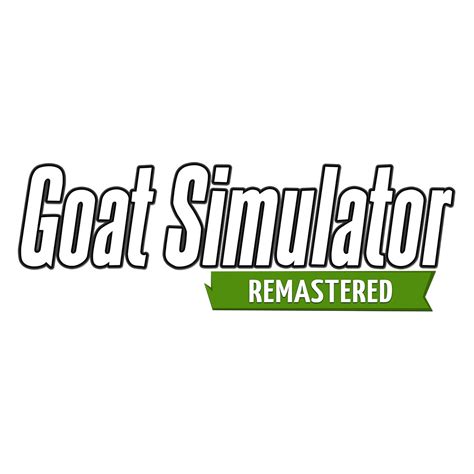 Goat Simulator Goatz Box Shot For Playstation Gamefaqs