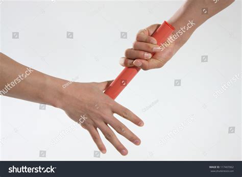 1,172 Passing Relay Baton Images, Stock Photos & Vectors | Shutterstock