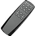 Amazon Okin Wireless Remote Replacement Hand Control For Electric