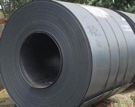 Ss Dd SPHC HRC Hot Rolled Mild Carbon Steel Coil Chequered Sheet Steel And Steel Sheet
