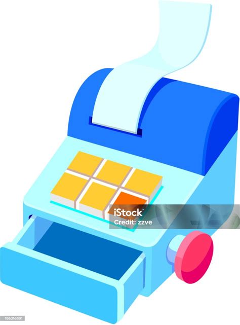 tanda terima ikon ilustrasi stok  gambar  clip art