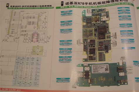 Iphone 6s Full Schematic Diagram - Wiring Diagram