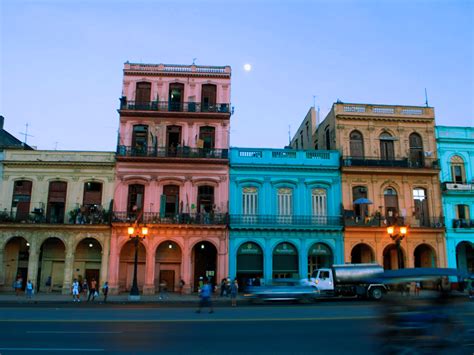 6 Best Resorts In Havana, Cuba: A Local's Guide [2024]