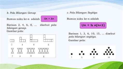 Contoh Soal Deret Aritmatika Kelas 10 | pembahasan soal cpns