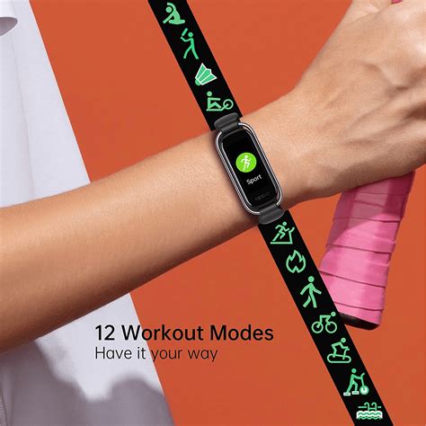 Best Fitness Bands For Men In India 2023 Track Your Health With These