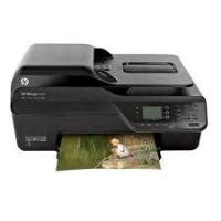 HP Officejet 4630 Ink Cartridges - Hot Toner