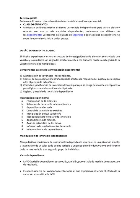 Tarea Cuantitativa Pdf