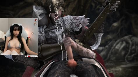 I Watched 10 Minutes Of Cumshots HENTAI