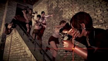 Tarea Ada Futa X Mujer XVIDEOS