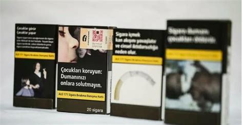 En Hafif Sigaralar Nelerdir Tokat Gazetesi