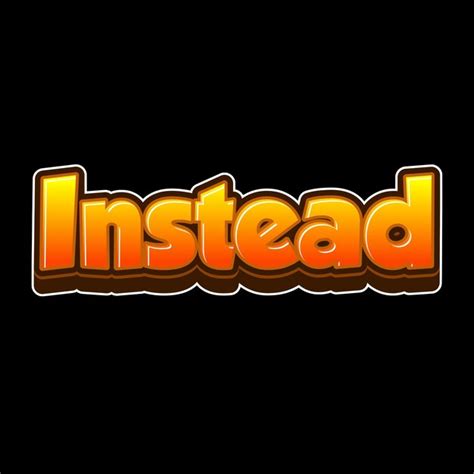 text images    freepik