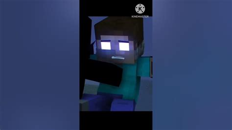 herobrine with up to reality the powerful entity 😈😈😈😈😈😍😍😍 - YouTube