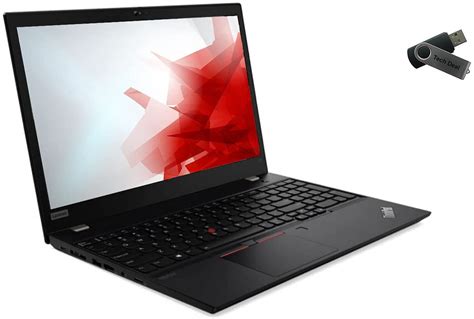 Lenovo ThinkPad T15 Gen 2 - i7-1165G7 · Xe Graphics G7 · 15.6”, Full HD (1920 x 1080), IPS · 1TB ...