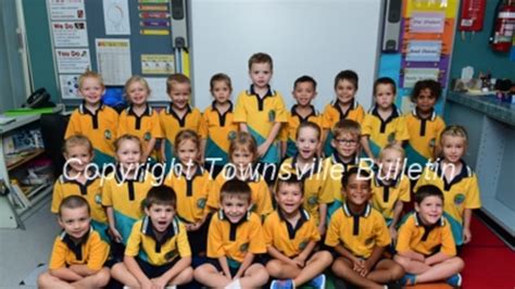 Willows State School | Townsville Bulletin