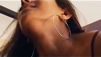 Hot And Sexy Indian Playing Around XNXX