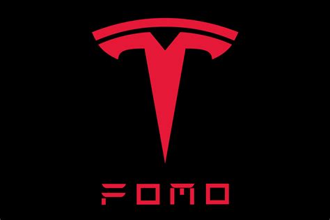 The Best 23 Tesla Stock Ticker Symbol - aboutdoublegraphic