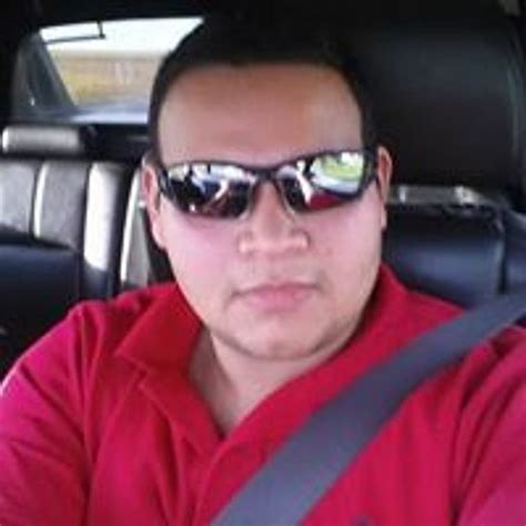 Stream Ronald Quintanilla Music Listen To Songs Albums Playlists