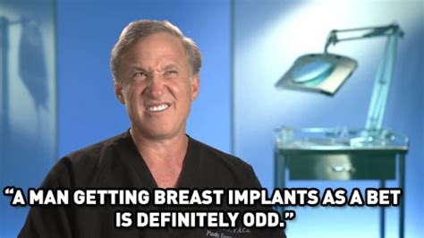 Omg 7 Shocking Moments From The Latest Episode Of Botched