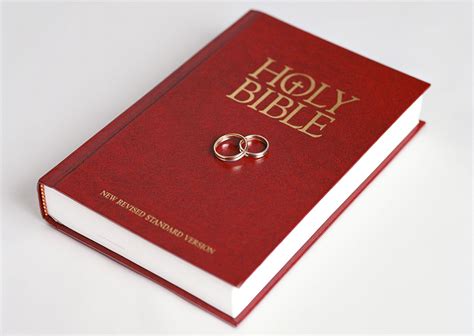 🔥 [100+] Holy Bible Wallpapers | WallpaperSafari