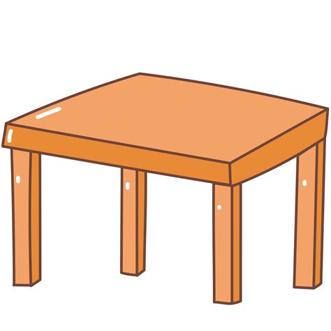 table griffonnage dessin anime  png