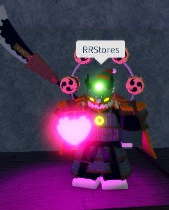 Buy Item Mero Mero No Mi Grand Piece Online Roblox Itemku